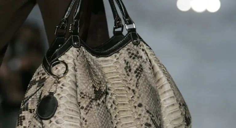 Handtaschen-und