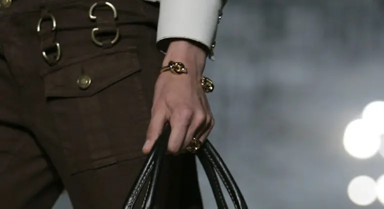 und-Schmuck