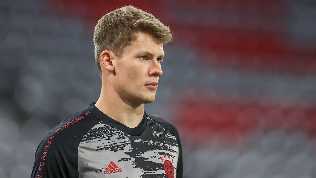 a4c0e2e4d4afe9df13416c2c6b0f8100