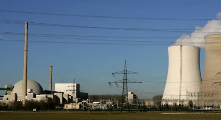 Allein-2007-wurden-laut-Bundesamt-fuer-Strahlenschutz-aus-deutschen-Atomkraftwerken-118-meldepflichtige-Ereignisse-bekannt