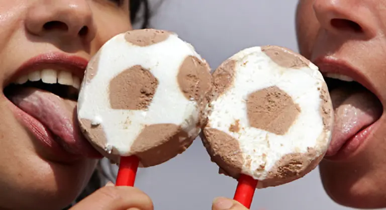 Zudem-schmecken-Raucher-nachdem-sie-aufgehoert-haben-wieder-viel-intensiver-ihre-Nahrung