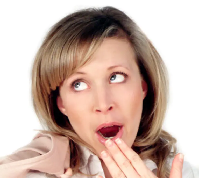 Schlafen-Sie-ausreichend-und-vermeiden-Sie-Stress-denn-der-verleitet-zu-Suessem-und-Fettigem