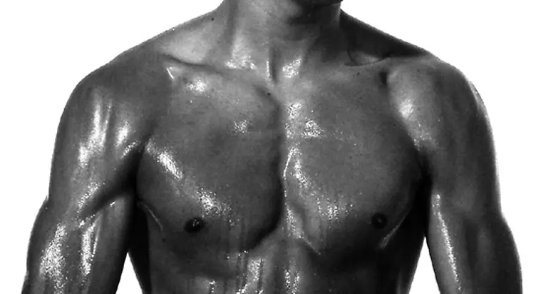 Essen-Sie-bewusst-und-fuehlen-Sie-sich-wohl-in-Ihrer-Haut