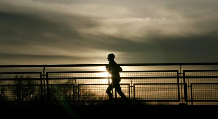 Abnehmen-kann-durch-Bewegung-beschleunigt-und-erleichtert-werden