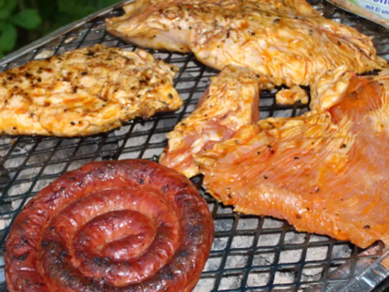 Abschliessend-laesst-sich-zusammenfassen-dass-eine-langfristige-Gewichtsreduktion-mit-einer-Umstellung-der-Lebens-und-Ernaehrungsgewohnheiten-zusammenhaengt