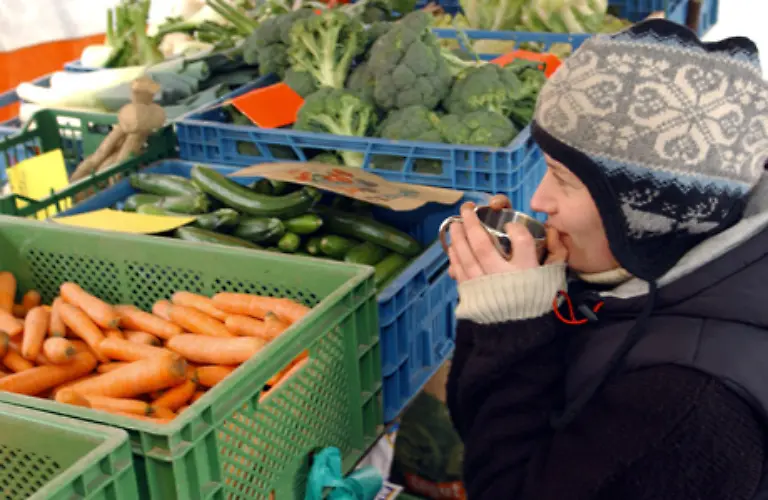 Von-einer-Frier-Diaet-ist-allerdings-dringend-abzuraten-da-die-Gefahr-einer-Erkaeltung-oder-Unterkuehlung-wesentlich-groesser-ist-als-die-Chance-einer-nachhaltigen-Gewichtsreduktion