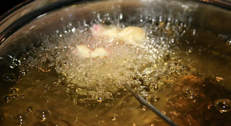 Fett-macht-fett-Stimmt-aber-Fett-ist-auch-ein-lebensnotwendiger-Bestandteil-unserer-Ernaehrung-Jeder-Mensch-braucht-essentielle-Fettsaeuren-in-seiner-Nahrung-Auf-die-taegliche-Menge-kommt-es-an