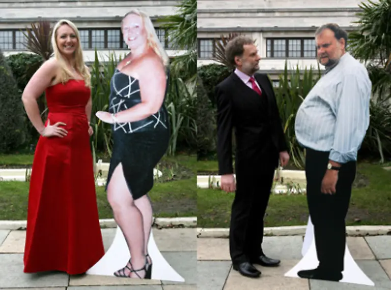 Diaetluegen-gibt-es-massenhaft-und-sie-sind-weit-verbreitet