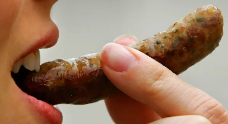 Denn-jedem-scheint-einzuleuchten-was-ueber-Jahre-angefuttert-worden-ist-kann-nicht-in-einigen-Tagen-oder-Wochen-wieder-abgenommen-werden