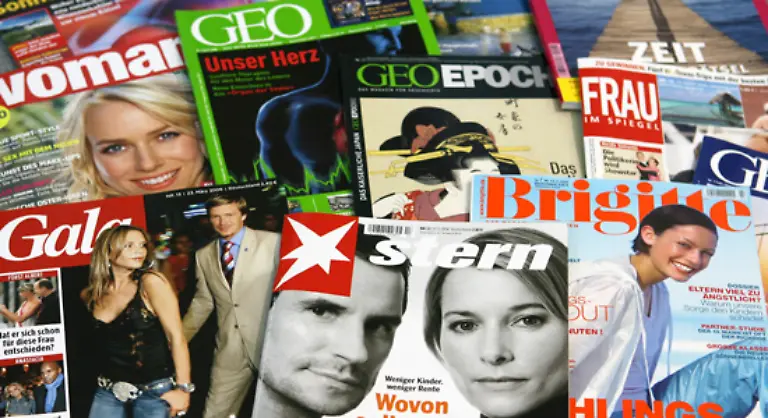 Andere-wollen-den-Werbezeilen-der-Zeitschriften-glauben-die-jede-Woche-neue-Diaeten-in-Kombination-mit-Rezeptvorschlaegen-veroeffentlichen-und-mit-schnelle-Erfolge-versprechen