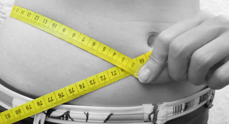 Manche-Menschen-wiegen-dann-sogar-noch-mehr-als-vor-der-Diaet-Der-so-genannte-Jo-Jo-Effekt-laesst-die-meisten-Abnehmwilligen-resignieren