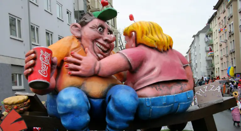 Wer-nur-eine-Diaet-macht-und-dann-wieder-isst-wie-zuvor-nimmt-auch-wieder-zu