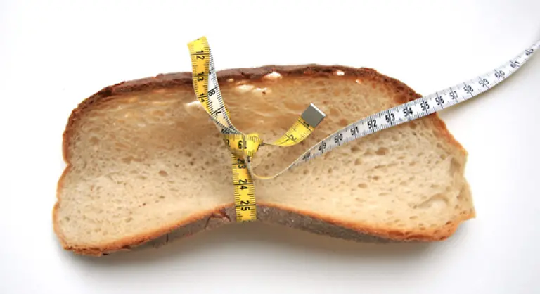 Mit-Diaeten-versuchen-viele-Menschen-ihre-ueberfluessigen-Pfunde-wieder-loszuwerden