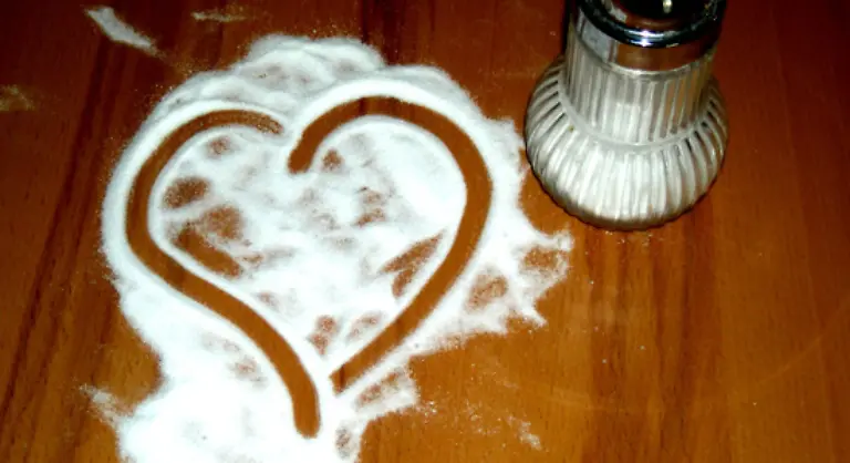 Aber-prinzipiell-ist-auch-Zucker-ein-wichtiger-Energielieferant-fuer-den-Menschen