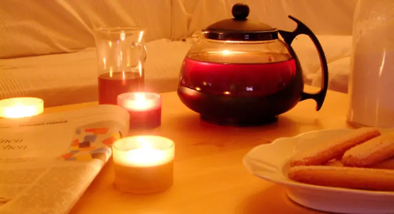 Gruener-Tee-oder-Pu-Erh-Tee-machen-schlank-Bisher-konnte-nicht-bewiesen-werden-dass-Tee-wirklich-schlank-macht