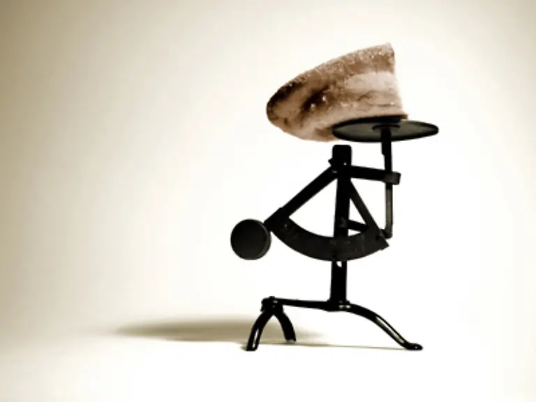 Nur-FDH-Friss-die-Haelfte-hilft-wirklich-beim-Abnehmen-Stimmt-denn-dem-Koerper-wird-nur-noch-halb-soviel-Energie-zugefuehrt-Das-Problem-dieser-Radikaldiaet-besteht-darin