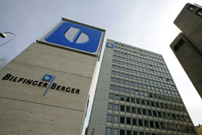 Die-beiden-Ingenieure-arbeiten-fuer-eine-Tochter-des-Mannheimer-Baukonzerns-Bilfinger-Berger-Julius-Berger-Nigeria-die-groesste-Baufirma-im-Land-erwaegt-nun-sich-aus-dem-oelreichen-Delta-zurueckzuziehen-denn-es-ist-nicht-der-erste-Entfuehrungsfall