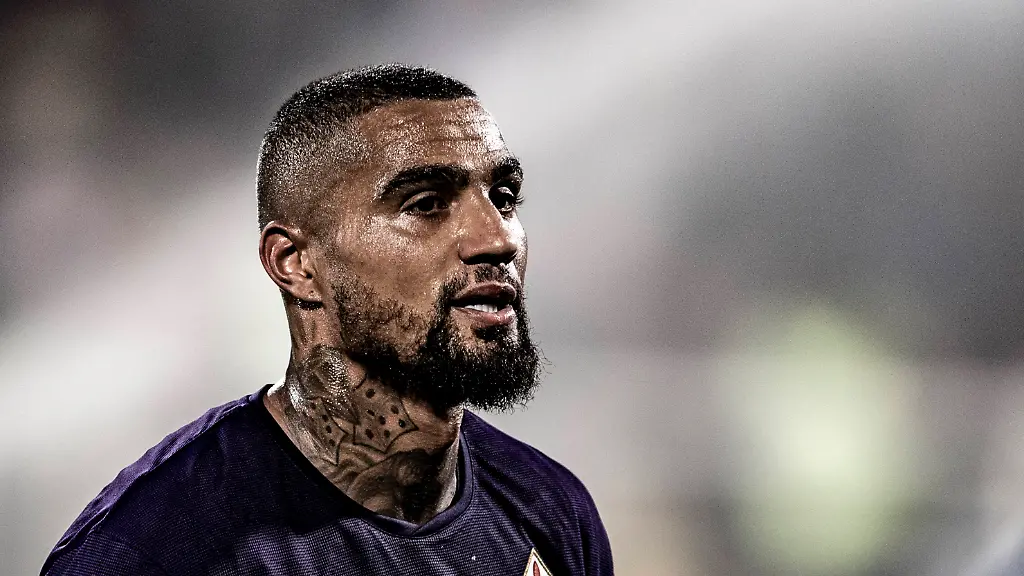 23b9c5a3542240ae85845b0cf0bd4445