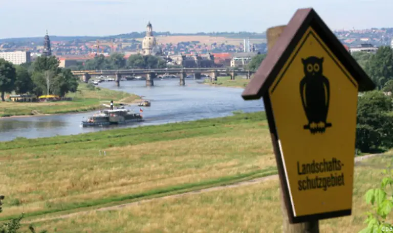 Das-Elbtal-in-Dresden-kennt-inzwischen-jeder