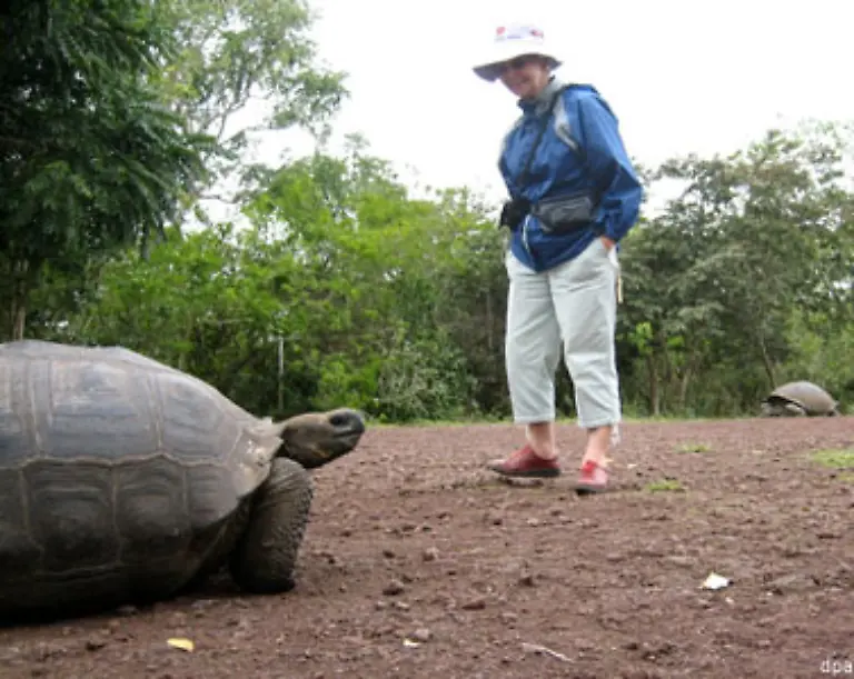 133-durch-Umweltverschmutzung-und-Tourismus-133-Galapagos-Inseln