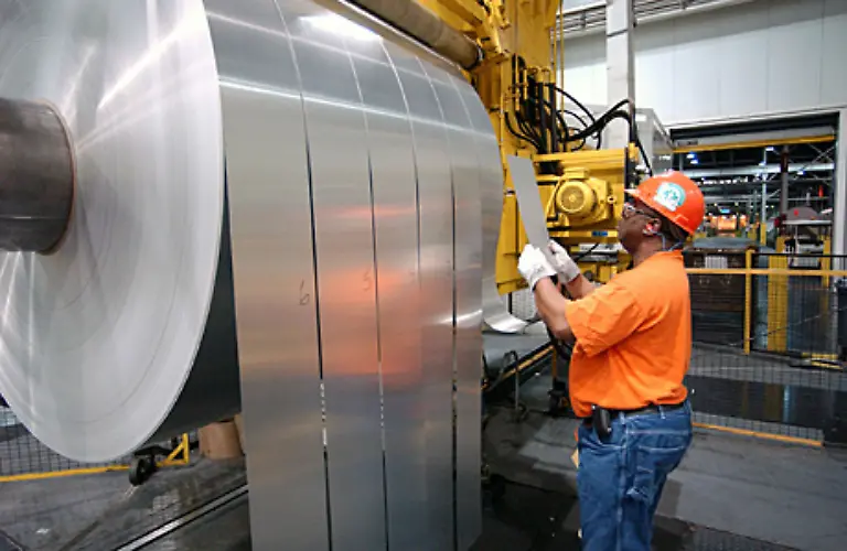 Am-Ende-dieser-Kette-stehen-die-monatlichen-harten-Zahlen-zur-Industrieproduktion-des-Federal-Reserve-Board-Aehnlich-wie-beim-Arbeitsmarktbericht-ist-aus-Prognosesicht-hier-das-Rennen-jedoch-quasi-schon-gelaufen