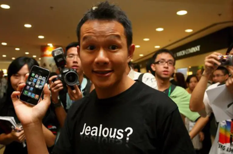 Selbst-weit-entfernt-in-Hongkong-herrschte-das-gleiche-Bild