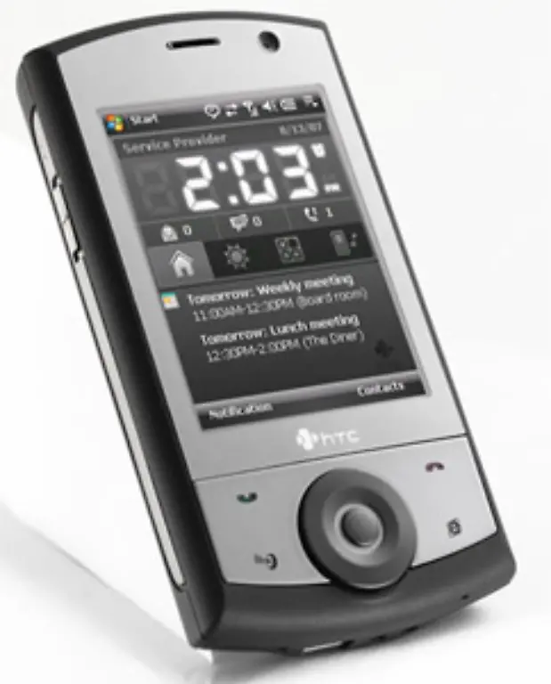 Das-HTC-Touch-Cruise-bringt-eine-eingebaute-Navigationsloesung-mit-Die-Navigationssoftware-kommt-von-TomTom-Strassenpreis-435-Euro