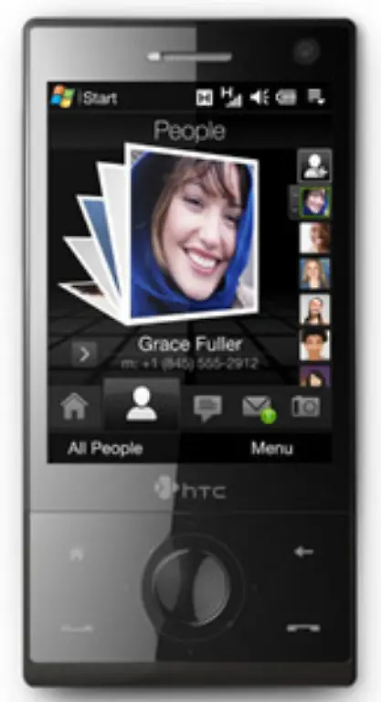 Das-HTC-Touch-Dimond-verfuegt-ueber-den-gleichen-Funktionsumfang-wie-das-iPhone-2-Ein-guter-Touchscreen-mit-3DTouch-Oberflaeche-ist-an-Bord-Die-Akkuleistung-ist-allerdings-recht-schwach-Strassenpreis-475-Euro