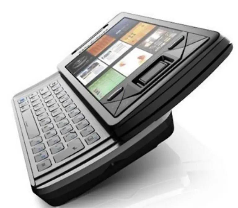 Eine-patentierte-Benutzerfuehrung-bringt-das-Sony-Ericsson-X1-mit-und-soll-Videos-sogar-in-DVD-Qualitaet-abspielen-koennen-Die-unverbindliche-Preisempfehlung-liegt-bei-stolzen-700-Euro-Marktstart-ist-im-Herbst