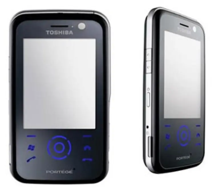 Mit-Sensortasten-geht-Toshiba-mit-dem-Portg-G810-einen-etwas-anderen-Design-Weg-Eine-weiterentwickelte-Benutzeroberflaeche-soll-einen-leichten-Umgang-mit-dem-Geraet-ermoeglichen