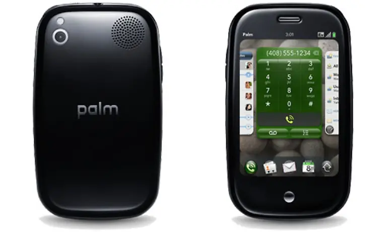Der-neue-Palm-Pre-wurde-im-Januar-vorgestellt-kommt-aber-fruehestens-im-Sommer-in-die-Regale-Doch-schon-jetzt-laesst-sich-sagen-Dank-seines-neuen-Betriebssystems-webOS-und-eines-starken-Prozessors-wird-das-Slider-Handy-eine-echte-Herausforderung