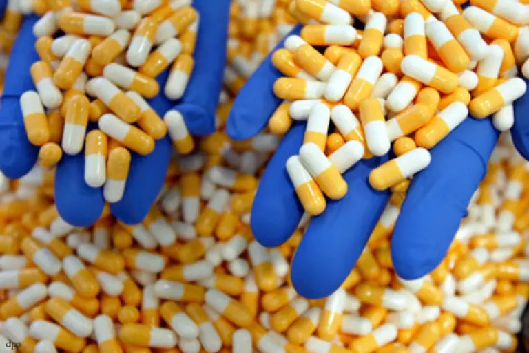 Produkte-fuer-die-Gesundheitspflege-bekommen-etwa-4-Prozent-des-Platzes-im-Warenkorb-Darunter-verstehen-die-Statistiker-beispielsweise-Medikamente-oder-Arztbesuche
