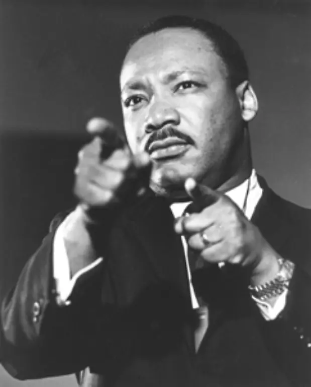 und-Martin-Luther-King-den-grossen-Friedens-Stiftern-des-20-Jahrhunderts