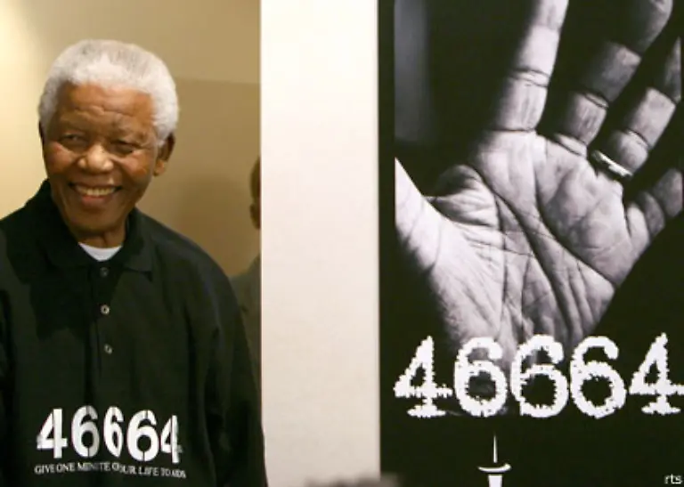 Einst-war-er-die-Symbolfigur-der-suedafrikanischen-Anti-Apartheid-Bewegung-der-beruehmteste-politische-Gefangene-der-Welt-133