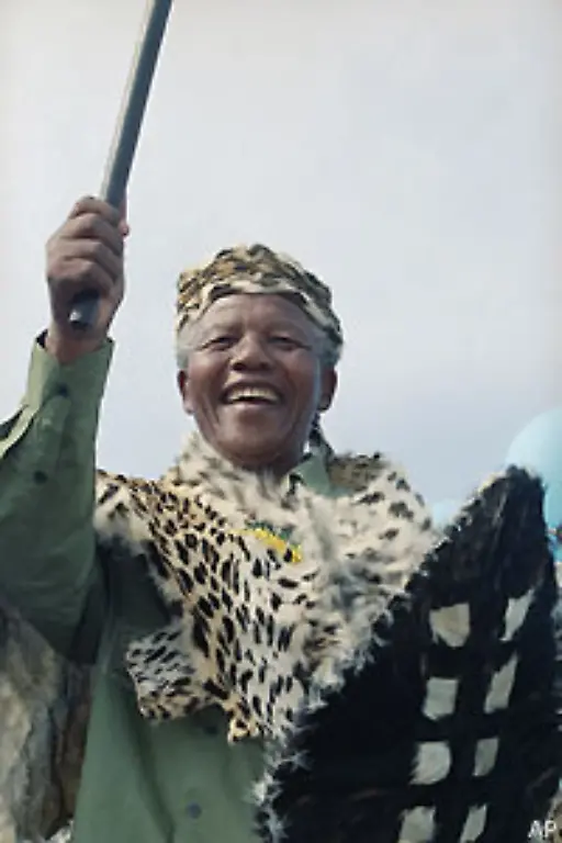 Was-Mandela-vollbrachte-wird-oft-als-das-suedafrikanische-Wunder-gepriesen