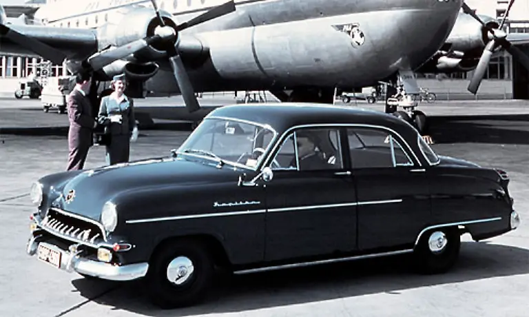 Der-Kaufpreis-lag-bei-9500-D-Mark-In-den-drei-Jahren-seiner-Produktion-wurden-61-543-Autos-verkauft