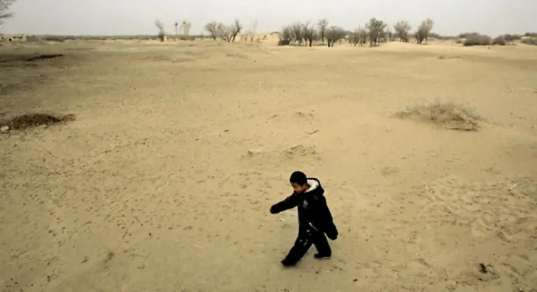 Die-zentrale-Ursache-ist-der-Mensch-Wind-und-Wasser-besorgen-den-Rest
