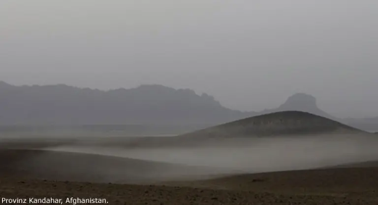Fachleute-sprechen-von-Desertifikation-Wuestenbildung