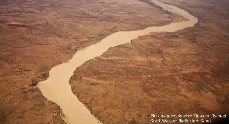 In-Laendern-wie-Tschad-oder-Mali-in-der-Sahelzone-sind-die-Folgen-naturgemaess-weitaus-dramatischer