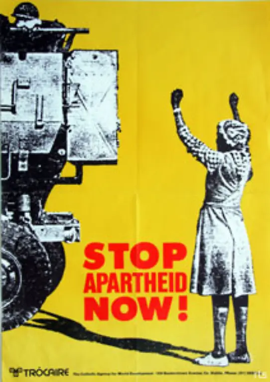 Mandela-widmet-sich-mit-ganzer-Kraft-dem-Transformationsprozess-seines-Landes-vom-rigiden-Apartheidsystem-zur-Demokratie