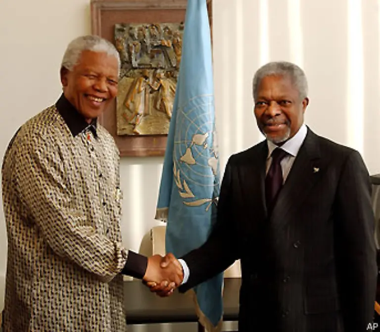 schrieb-der-damalige-UN-Generalsekretaer-Kofi-Annan-an-den-scheidenden-Praesidenten-Ihr-Erbe-ist-eines-der-grossartigsten-des-20-Jahrhunderts