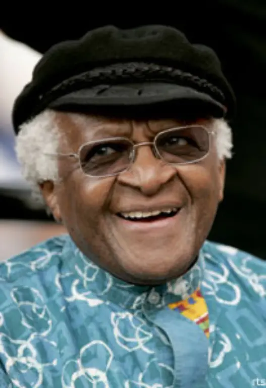 Es-gab-Anlaesse-wo-man-gehofft-hatte-er-wuerde-etwas-sagen-meint-dazu-sein-alter-Mitstreiter-Desmond-Tutu