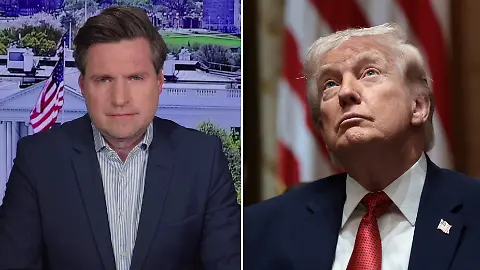 Fritz_Donald