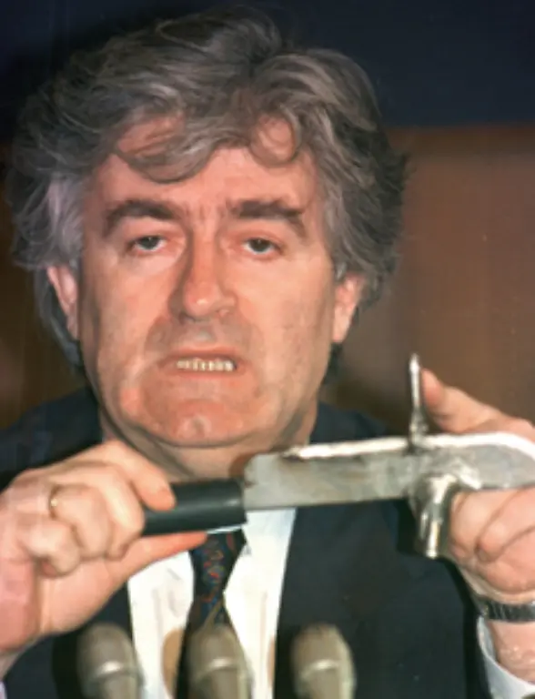 Noch-vor-einer-Woche-sagte-der-serbische-Minister-Rasim-Ljajic-Keine-einzige-amtliche-Stelle-in-Serbien-weiss-wo-Karadzic-und-Mladic-sind