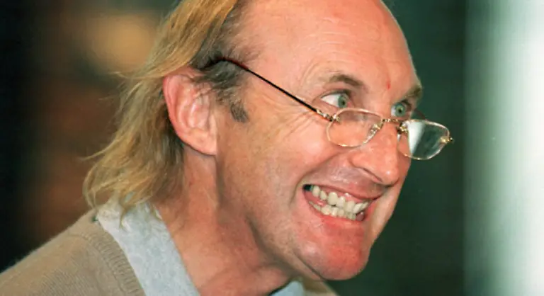 Der-ostfriesische-Bloedelbarde-Otto-Waalkes-der-am-22-Juli-Geburtstag-feiert-gilt-laengst-als-Komiker-Legende