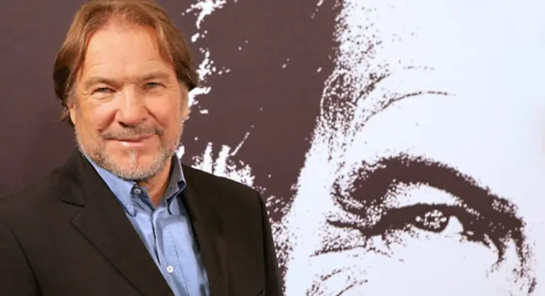 Das-Alter-war-fuer-Goetz-George-nie-ein-grosses-Thema