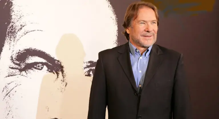 und-auch-nach-seiner-juengsten-Herzoperation-oder-dem-schlimmen-Badeunfall-vor-Sardinien-fuehlt-er-sich-noch-immer-gut-in-Form