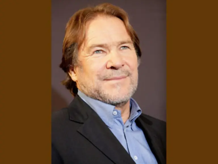 Alt-werde-ich-daran-gibt-es-nichts-zu-deuteln-ich-muss-eben-meine-Kondition-so-gut-wie-moeglich-halten-und-das-klappt-meint-George