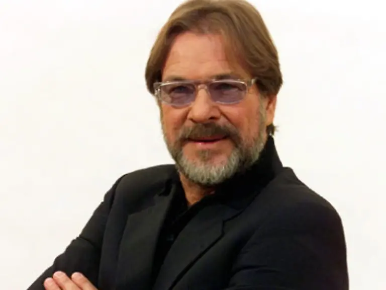 Auch-an-seinem-70-Geburtstag-den-er-am-23-Juli-eher-widerwillig-feiert-und-wohl-wieder-fluechten-wird-weil-er-runde-Geburtstage-wegen-des-Rummels-drumherum-nicht-ausstehen-kann