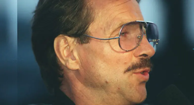 ist-der-Sohn-des-grossen-Schauspieler-Paares